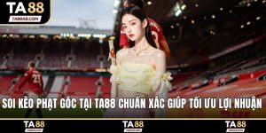 Soi kèo phạt góc