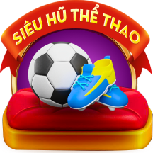 siêu hũ thể thao