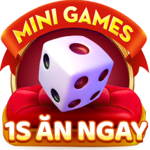 mini games